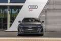 Audi A5 Avant S edition 2.0 TFSI e 220 kW / 299 PK Avant 7 Grijs - thumbnail 2