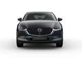 Mazda CX-30 Homura *ACC*LED*SHZ* Blu/Azzurro - thumbnail 6