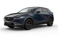 Mazda CX-30 Homura *ACC*LED*SHZ* Blu/Azzurro - thumbnail 1