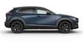 Mazda CX-30 Homura *ACC*LED*SHZ* Blu/Azzurro - thumbnail 4
