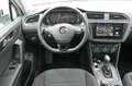 Volkswagen Tiguan 2.0 TDI Highli.4Mo TOP TOP 8 Fach Berei.Eu 6d-TEMP Weiß - thumbnail 13