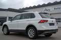 Volkswagen Tiguan 2.0 TDI Highli.4Mo TOP TOP 8 Fach Berei.Eu 6d-TEMP Weiß - thumbnail 8
