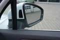 Volkswagen Tiguan 2.0 TDI Highli.4Mo TOP TOP 8 Fach Berei.Eu 6d-TEMP Weiß - thumbnail 20