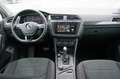 Volkswagen Tiguan 2.0 TDI Highli.4Mo TOP TOP 8 Fach Berei.Eu 6d-TEMP Weiß - thumbnail 12