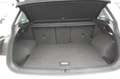 Volkswagen Tiguan 2.0 TDI Highli.4Mo TOP TOP 8 Fach Berei.Eu 6d-TEMP Weiß - thumbnail 21
