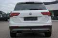 Volkswagen Tiguan 2.0 TDI Highli.4Mo TOP TOP 8 Fach Berei.Eu 6d-TEMP Weiß - thumbnail 6