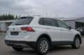Volkswagen Tiguan 2.0 TDI Highli.4Mo TOP TOP 8 Fach Berei.Eu 6d-TEMP Weiß - thumbnail 7