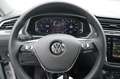 Volkswagen Tiguan 2.0 TDI Highli.4Mo TOP TOP 8 Fach Berei.Eu 6d-TEMP Weiß - thumbnail 9