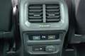 Volkswagen Tiguan 2.0 TDI Highli.4Mo TOP TOP 8 Fach Berei.Eu 6d-TEMP Weiß - thumbnail 17