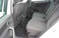 Volkswagen Tiguan 2.0 TDI Highli.4Mo TOP TOP 8 Fach Berei.Eu 6d-TEMP Blanc - thumbnail 18