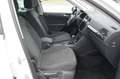 Volkswagen Tiguan 2.0 TDI Highli.4Mo TOP TOP 8 Fach Berei.Eu 6d-TEMP Weiß - thumbnail 19