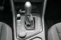 Volkswagen Tiguan 2.0 TDI Highli.4Mo TOP TOP 8 Fach Berei.Eu 6d-TEMP Weiß - thumbnail 14