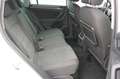 Volkswagen Tiguan 2.0 TDI Highli.4Mo TOP TOP 8 Fach Berei.Eu 6d-TEMP Weiß - thumbnail 22