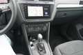 Volkswagen Tiguan 2.0 TDI Highli.4Mo TOP TOP 8 Fach Berei.Eu 6d-TEMP Weiß - thumbnail 11