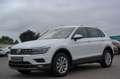 Volkswagen Tiguan 2.0 TDI Highli.4Mo TOP TOP 8 Fach Berei.Eu 6d-TEMP Weiß - thumbnail 1
