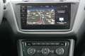 Volkswagen Tiguan 2.0 TDI Highli.4Mo TOP TOP 8 Fach Berei.Eu 6d-TEMP Weiß - thumbnail 15