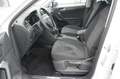 Volkswagen Tiguan 2.0 TDI Highli.4Mo TOP TOP 8 Fach Berei.Eu 6d-TEMP Weiß - thumbnail 16