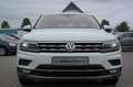Volkswagen Tiguan 2.0 TDI Highli.4Mo TOP TOP 8 Fach Berei.Eu 6d-TEMP Weiß - thumbnail 3