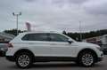 Volkswagen Tiguan 2.0 TDI Highli.4Mo TOP TOP 8 Fach Berei.Eu 6d-TEMP Weiß - thumbnail 4