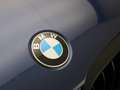 BMW 540 5-serie Touring 540i xDrive High Executive | Autom Bleu - thumbnail 42