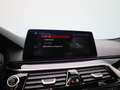 BMW 540 5-serie Touring 540i xDrive High Executive | Autom Bleu - thumbnail 31
