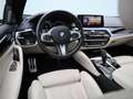 BMW 540 5-serie Touring 540i xDrive High Executive | Autom Bleu - thumbnail 7