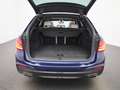 BMW 540 5-serie Touring 540i xDrive High Executive | Autom Bleu - thumbnail 10