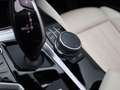 BMW 540 5-serie Touring 540i xDrive High Executive | Autom Bleu - thumbnail 19