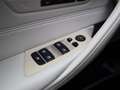 BMW 540 5-serie Touring 540i xDrive High Executive | Autom Bleu - thumbnail 24
