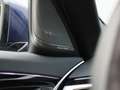 BMW 540 5-serie Touring 540i xDrive High Executive | Autom Bleu - thumbnail 27