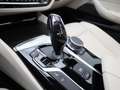 BMW 540 5-serie Touring 540i xDrive High Executive | Autom Bleu - thumbnail 18