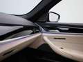 BMW 540 5-serie Touring 540i xDrive High Executive | Autom Bleu - thumbnail 26