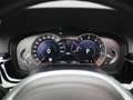 BMW 540 5-serie Touring 540i xDrive High Executive | Autom Bleu - thumbnail 14