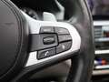 BMW 540 5-serie Touring 540i xDrive High Executive | Autom Bleu - thumbnail 22