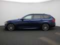 BMW 540 5-serie Touring 540i xDrive High Executive | Autom Bleu - thumbnail 4