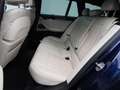 BMW 540 5-serie Touring 540i xDrive High Executive | Autom Bleu - thumbnail 9