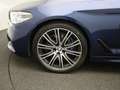 BMW 540 5-serie Touring 540i xDrive High Executive | Autom Bleu - thumbnail 12
