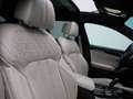 BMW 540 5-serie Touring 540i xDrive High Executive | Autom Bleu - thumbnail 36