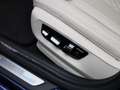BMW 540 5-serie Touring 540i xDrive High Executive | Autom Bleu - thumbnail 33