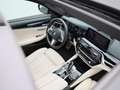 BMW 540 5-serie Touring 540i xDrive High Executive | Autom Bleu - thumbnail 37