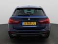 BMW 540 5-serie Touring 540i xDrive High Executive | Autom Bleu - thumbnail 5