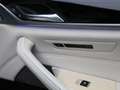 BMW 540 5-serie Touring 540i xDrive High Executive | Autom Bleu - thumbnail 38