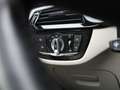 BMW 540 5-serie Touring 540i xDrive High Executive | Autom Bleu - thumbnail 23