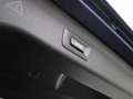 BMW 540 5-serie Touring 540i xDrive High Executive | Autom Bleu - thumbnail 11