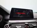 BMW 540 5-serie Touring 540i xDrive High Executive | Autom Bleu - thumbnail 28