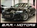 Audi A5 35 TFSI SPORT*SCHALTER*CARPLAY*SHZ*NAVIGATION* Schwarz - thumbnail 1