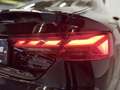 Audi A5 35 TFSI SPORT*SCHALTER*CARPLAY*SHZ*NAVIGATION* Schwarz - thumbnail 16