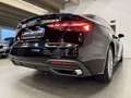 Audi A5 35 TFSI SPORT*SCHALTER*CARPLAY*SHZ*NAVIGATION* Schwarz - thumbnail 15