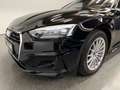 Audi A5 35 TFSI SPORT*SCHALTER*CARPLAY*SHZ*NAVIGATION* Schwarz - thumbnail 11