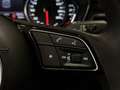 Audi A5 35 TFSI SPORT*SCHALTER*CARPLAY*SHZ*NAVIGATION* Schwarz - thumbnail 29
